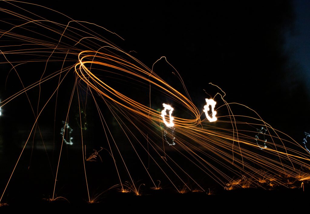Sparks Photo 2