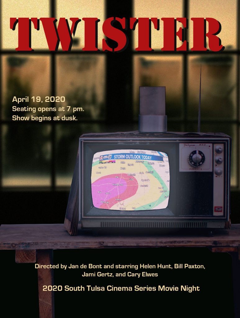 Movie Poster_Vertical