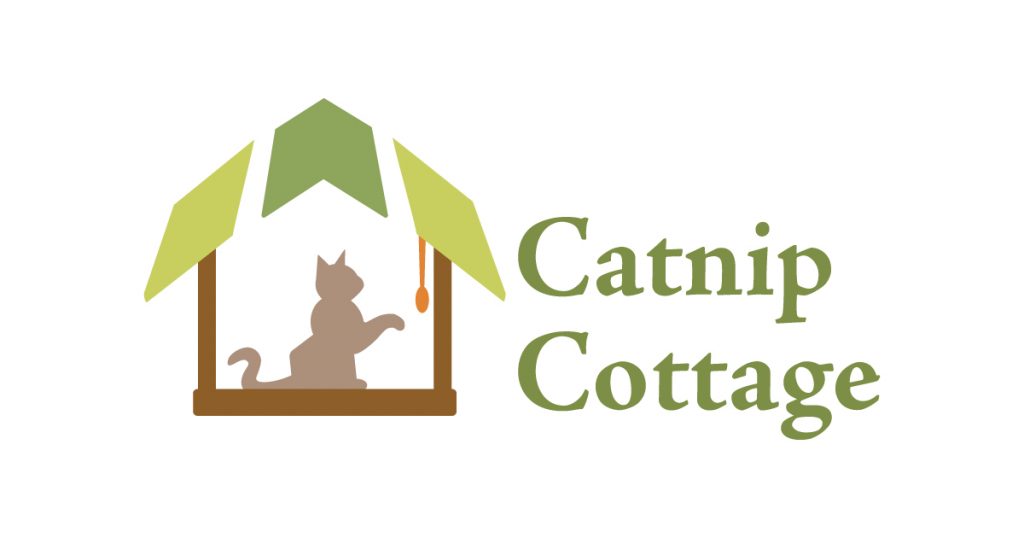 logo-cc-cover2