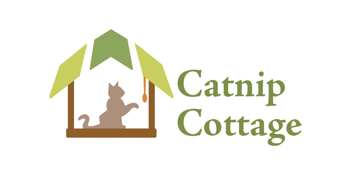 logo-cc-cover2