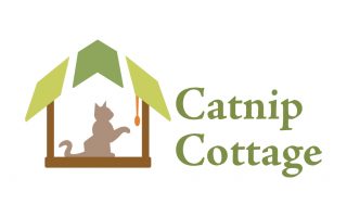 logo-cc-cover2