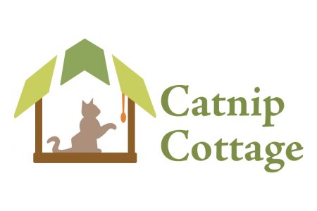 logo-cc-cover2