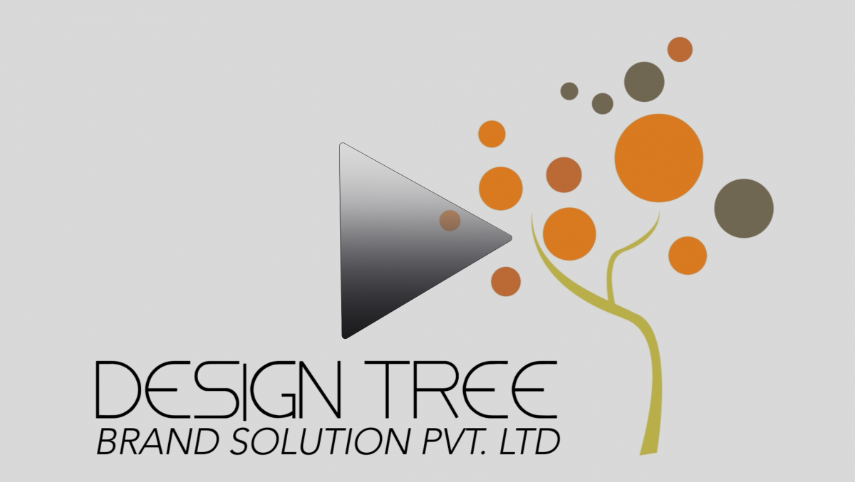motion-design-kinetic logo-wp thumbnail
