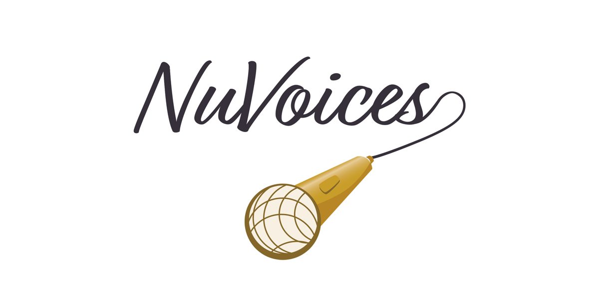 nuvoices-logo3