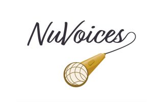 nuvoices-logo3