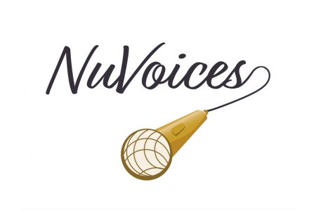 nuvoices-logo3