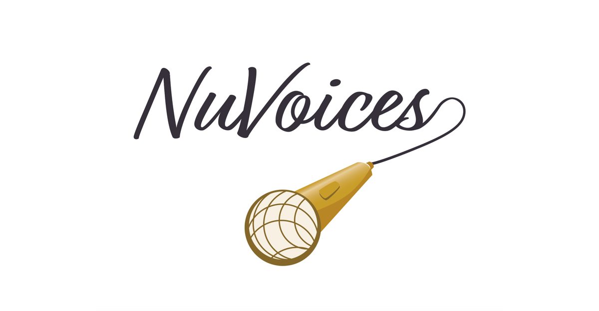 nuvoices-logo3
