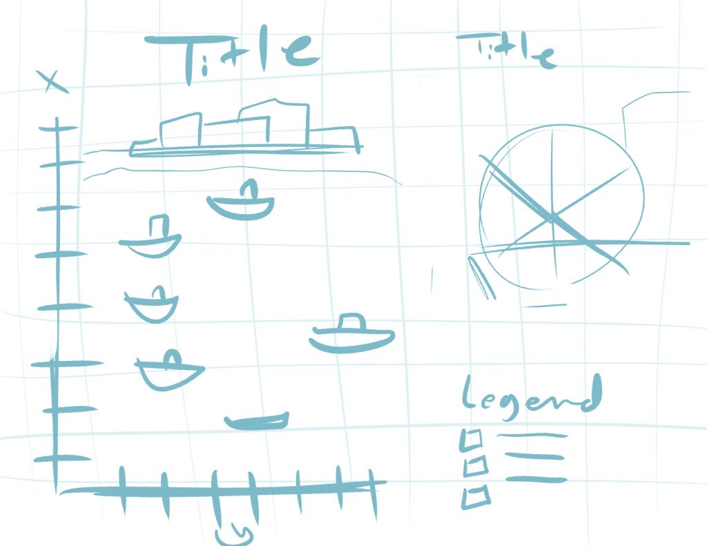 infographic_layout-sketch