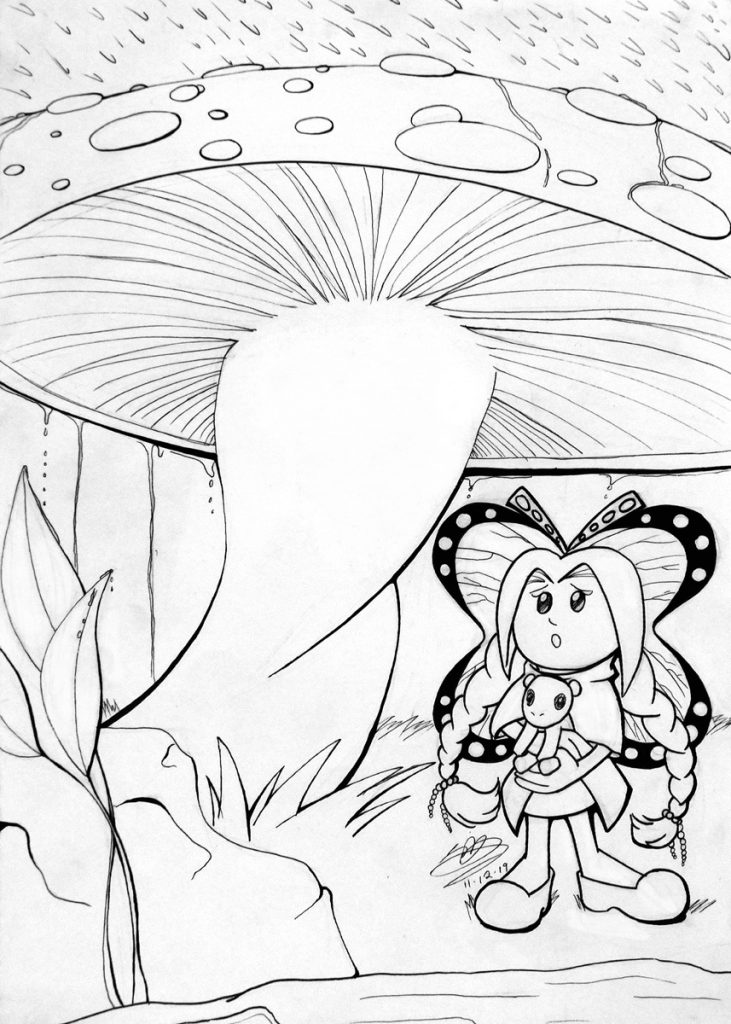 butterflyg_lineart