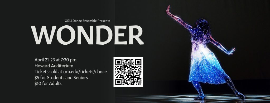 oru_dance-w_FB