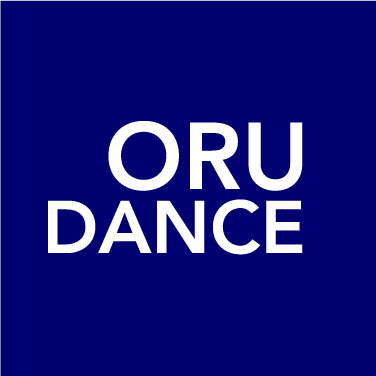 oru_dance-w_FPFP