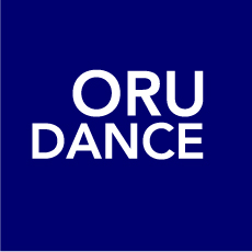 oru_dance-w_IPFP