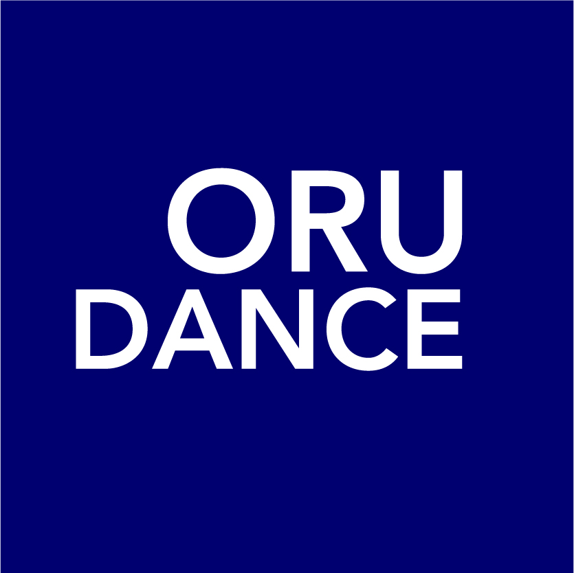 oru_dance-w_TPFP