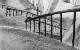 perspective-ch-stairs2
