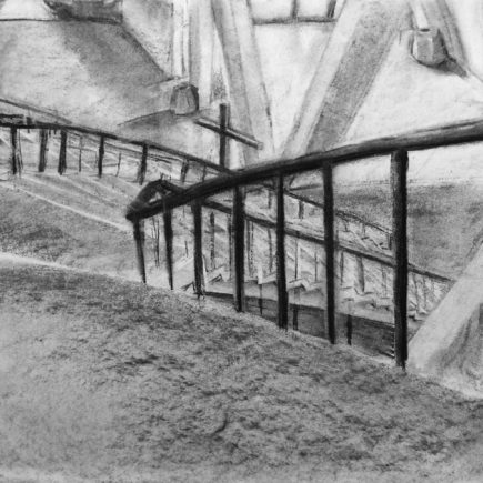 perspective-ch-stairs2