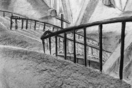 perspective-ch-stairs2