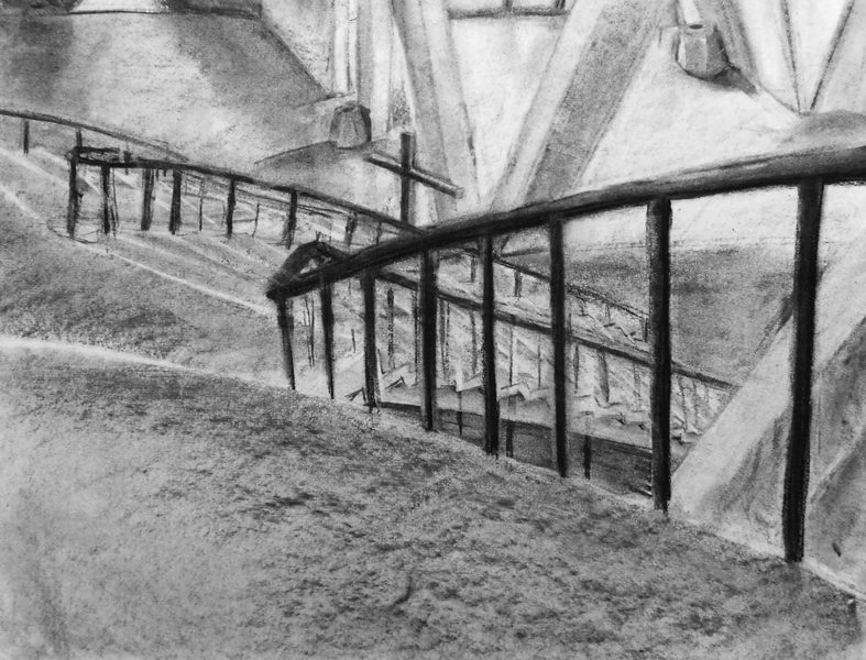 perspective-ch-stairs2