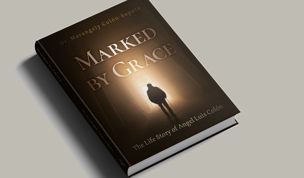 Cover Design: Saputo