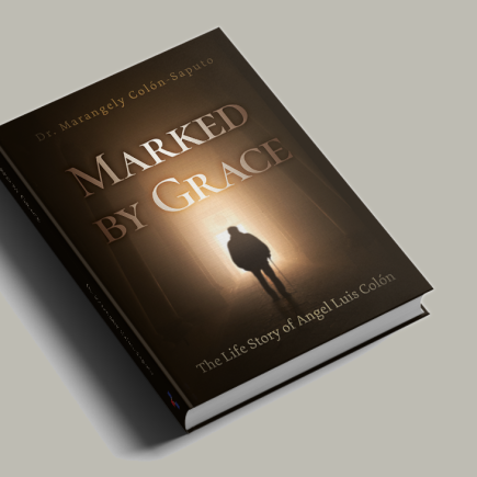 Cover Design: Saputo