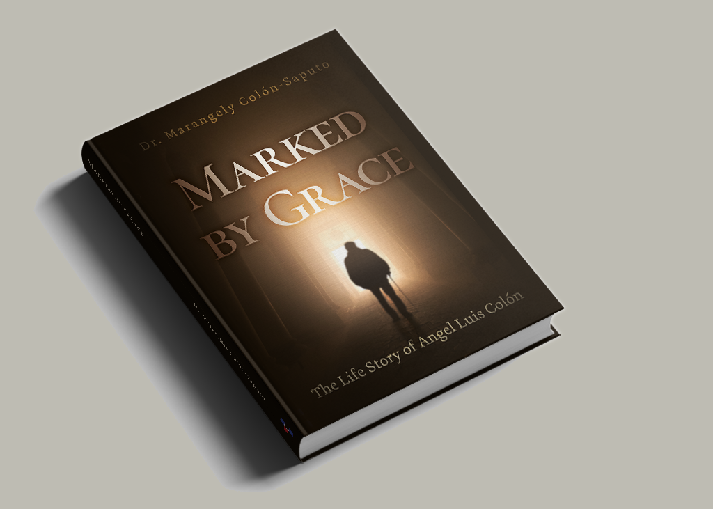 Cover Design: Saputo
