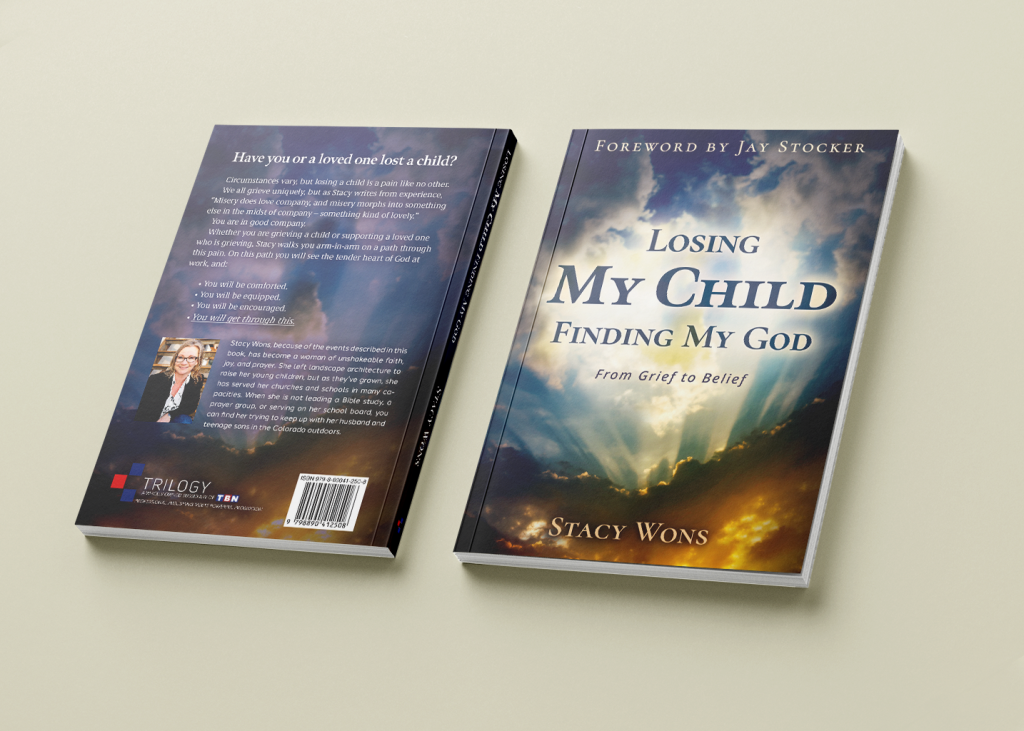 Full Cover Design: Wright Wons