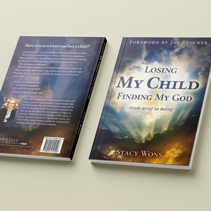 Wons Project Thumbnail